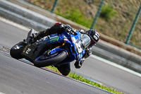 Slovakia-Ring;event-digital-images;motorbikes;no-limits;peter-wileman-photography;trackday;trackday-digital-images